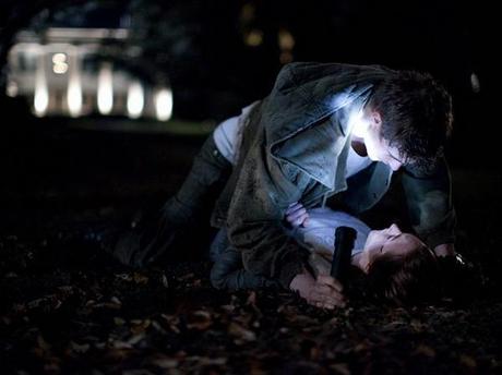 Cocktail Noticiero de los Viernes