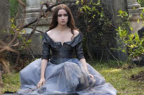 Cocktail Noticiero de los Viernes