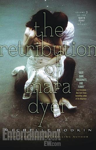 Cocktail Noticiero de los Viernes