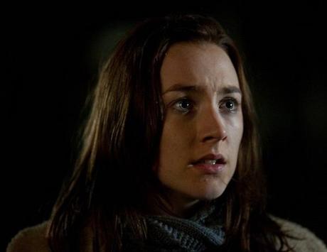 Cocktail Noticiero de los Viernes