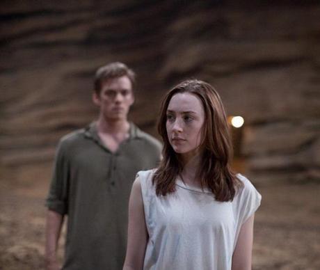 Cocktail Noticiero de los Viernes