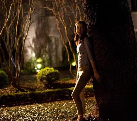 Cocktail Noticiero de los Viernes