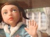 primer festival: ¡viva cine!