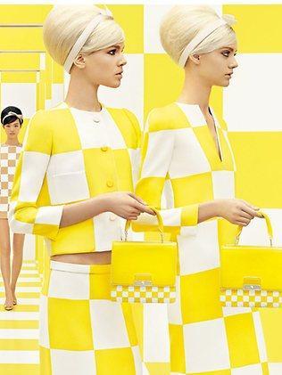 BEAUTY TIPS: Es tiempo de Rubias! BEAUTY TIPS: Es tiempo de Rubias!