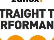 Zanox Gana dinero programas afiliados para todos gustos