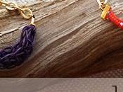 Nuevas pulseras tienda bracelets shop