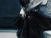 Astrid, capítulo rumbo