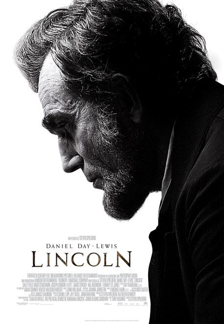 lincoln-cartel