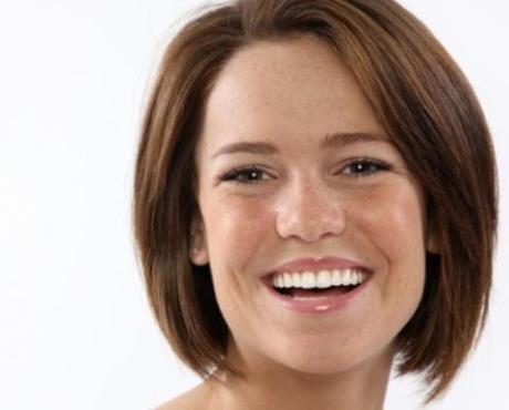 Manchas durante el embarazo