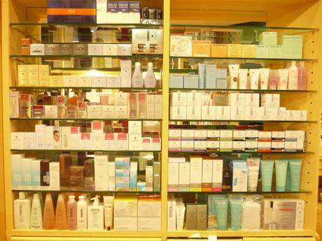 Nuestros puntos de venta - Gijón Nuestros puntos de venta - Gijón