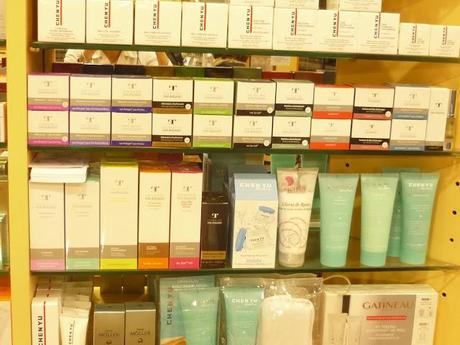 Nuestros puntos de venta - Gijón