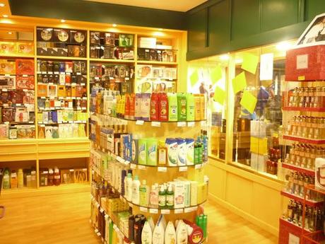 Nuestros puntos de venta - Gijón Nuestros puntos de venta - Gijón