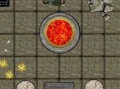 Plantillas planos faciles