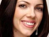 Kate Morton
