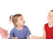 Actividades para niños familia: enero 2013