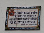 Homenaje Bibiana.
