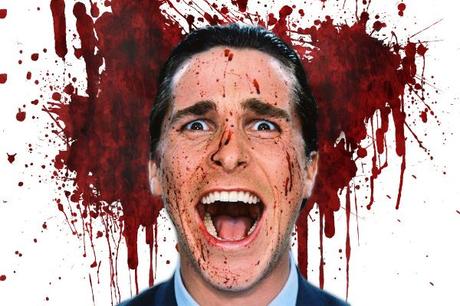 American Psycho: crítica disfrazada de gore