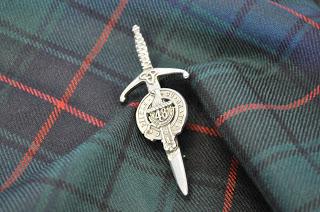 La marca del guerrero, Rowyn Oliver