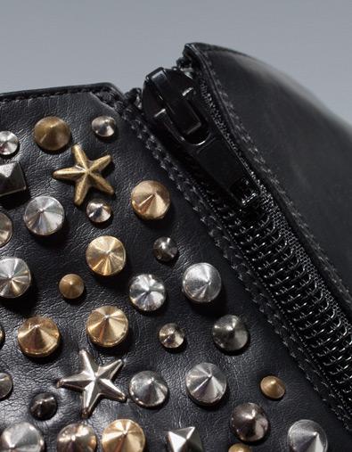 Zapatitos en Rebajas