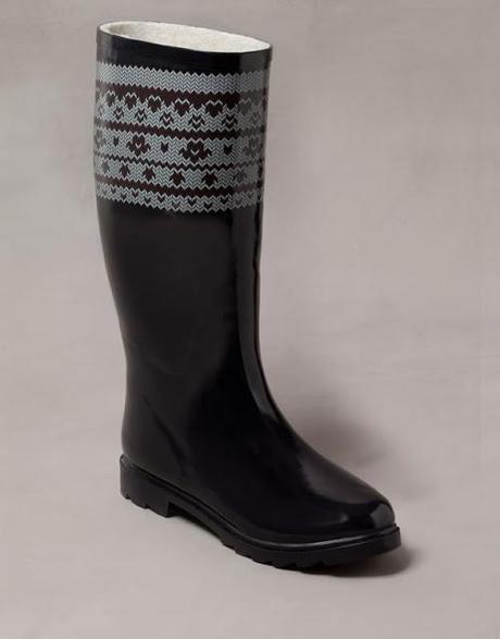 Zapatitos en Rebajas