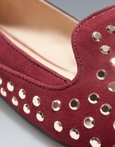 Zapatitos en Rebajas