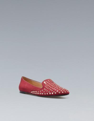 Zapatitos en Rebajas