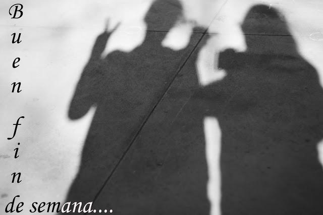 Unos toques de Turquesa...