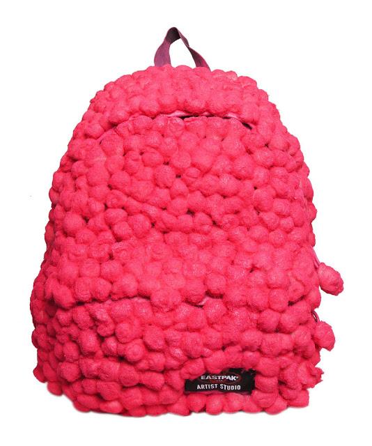 Mochilas Molonas