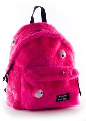 Mochilas Molonas