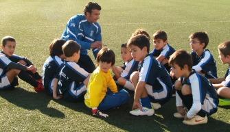NO VALE GANAR A CUALQUIER PRECIO.