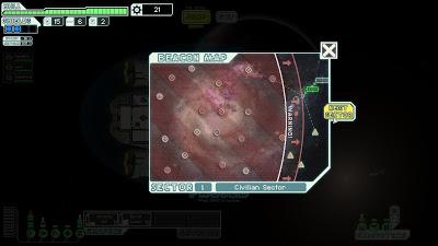 Mas rápidos que la luz (II)