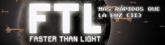 Mas rápidos que la luz (II)