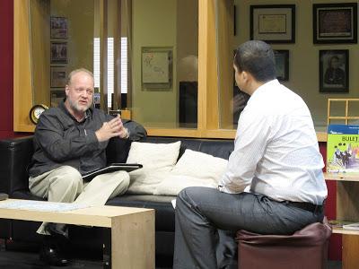 La sombra del dopaje