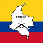 Farc