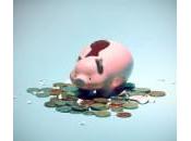 deudas soberanas buscan tribunal