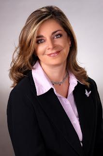 Mónica Flores asume la Dirección General para Latinoamérica de ManpowerGroup