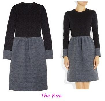 La importancia de probarse las prendas