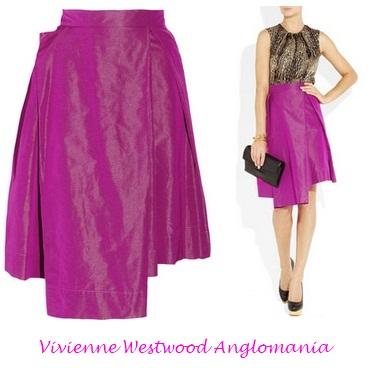 La importancia de probarse las prendas