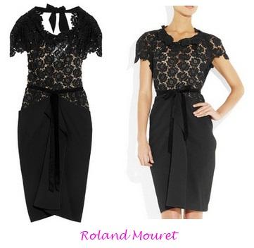 La importancia de probarse las prendas