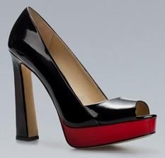 ¿Rebajas? No sé dónde...