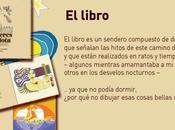 Otra iniciativa interesante