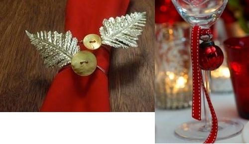 Y esta noche ¿qué?