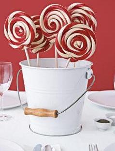 Y esta noche ¿qué?