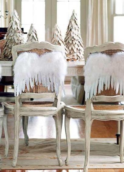 Y esta noche ¿qué?