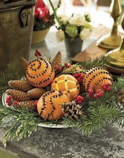 Y esta noche ¿qué?