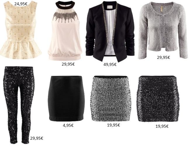 Se acerca el día...