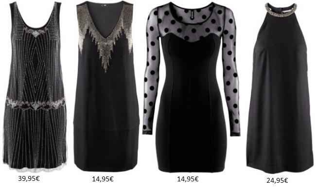 Se acerca el día...