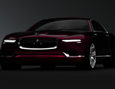 Un regalo de última hora...