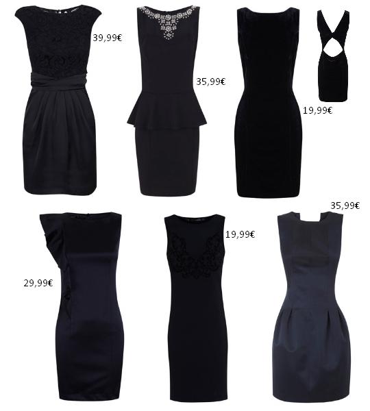 Seguimos con el modo fiesta ON