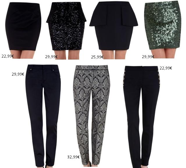 Seguimos con el modo fiesta ON